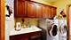 1535 S Douglas, Arlington Heights, IL 60005