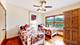 1535 S Douglas, Arlington Heights, IL 60005