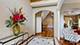 1535 S Douglas, Arlington Heights, IL 60005