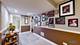 1535 S Douglas, Arlington Heights, IL 60005