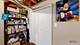 1535 S Douglas, Arlington Heights, IL 60005