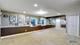 1535 S Douglas, Arlington Heights, IL 60005