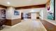 1535 S Douglas, Arlington Heights, IL 60005