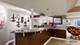 1535 S Douglas, Arlington Heights, IL 60005