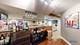 1535 S Douglas, Arlington Heights, IL 60005