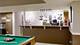 1535 S Douglas, Arlington Heights, IL 60005