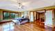 1535 S Douglas, Arlington Heights, IL 60005