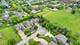 1535 S Douglas, Arlington Heights, IL 60005