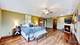 1535 S Douglas, Arlington Heights, IL 60005