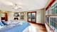 1535 S Douglas, Arlington Heights, IL 60005