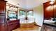 1535 S Douglas, Arlington Heights, IL 60005