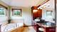 1535 S Douglas, Arlington Heights, IL 60005