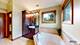 1535 S Douglas, Arlington Heights, IL 60005
