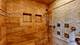 1535 S Douglas, Arlington Heights, IL 60005