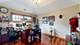 1535 S Douglas, Arlington Heights, IL 60005