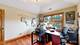 1535 S Douglas, Arlington Heights, IL 60005