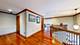 1535 S Douglas, Arlington Heights, IL 60005