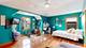 1535 S Douglas, Arlington Heights, IL 60005