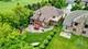 1535 S Douglas, Arlington Heights, IL 60005