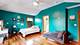 1535 S Douglas, Arlington Heights, IL 60005
