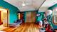 1535 S Douglas, Arlington Heights, IL 60005