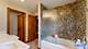 1535 S Douglas, Arlington Heights, IL 60005