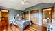 1535 S Douglas, Arlington Heights, IL 60005