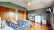 1535 S Douglas, Arlington Heights, IL 60005