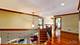 1535 S Douglas, Arlington Heights, IL 60005