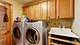 1535 S Douglas, Arlington Heights, IL 60005