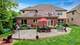 1535 S Douglas, Arlington Heights, IL 60005