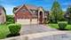 1535 S Douglas, Arlington Heights, IL 60005