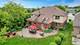 1535 S Douglas, Arlington Heights, IL 60005