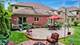 1535 S Douglas, Arlington Heights, IL 60005