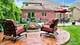 1535 S Douglas, Arlington Heights, IL 60005