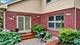 1535 S Douglas, Arlington Heights, IL 60005
