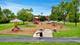 1535 S Douglas, Arlington Heights, IL 60005