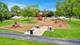 1535 S Douglas, Arlington Heights, IL 60005