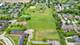 1535 S Douglas, Arlington Heights, IL 60005