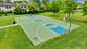 1535 S Douglas, Arlington Heights, IL 60005