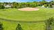 1535 S Douglas, Arlington Heights, IL 60005