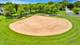 1535 S Douglas, Arlington Heights, IL 60005