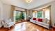 1535 S Douglas, Arlington Heights, IL 60005