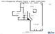 1535 S Douglas, Arlington Heights, IL 60005