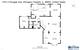1535 S Douglas, Arlington Heights, IL 60005