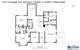 1535 S Douglas, Arlington Heights, IL 60005