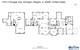 1535 S Douglas, Arlington Heights, IL 60005