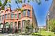 2662 W Washington, Chicago, IL 60612