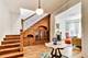 2662 W Washington, Chicago, IL 60612
