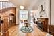 2662 W Washington, Chicago, IL 60612